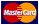 MasterCard